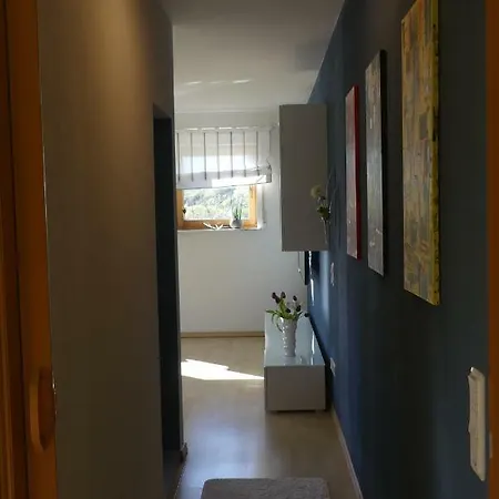 Apartment Fewo Sophia Idar-Oberstein
