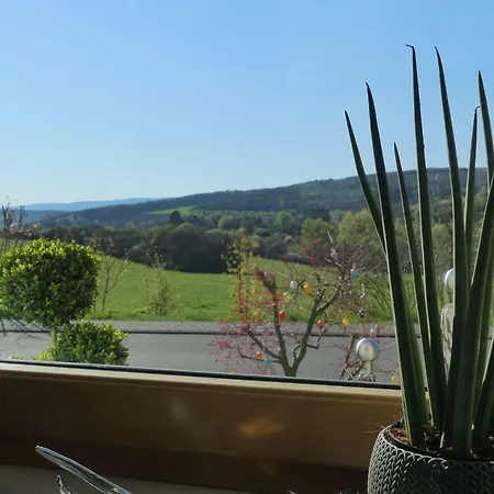 Apartment Fewo Sophia Idar-Oberstein